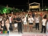 Guia Gerais - 95 FM POP Show (O Rappa) - USIPA (Ipatinga) - 11 ABR 2014 - 376