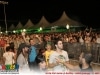 Guia Gerais - 95 FM POP Show (O Rappa) - USIPA (Ipatinga) - 11 ABR 2014 - 377
