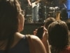 Guia Gerais - 95 FM POP Show (O Rappa) - USIPA (Ipatinga) - 11 ABR 2014 - 378