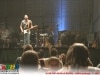 Guia Gerais - 95 FM POP Show (O Rappa) - USIPA (Ipatinga) - 11 ABR 2014 - 379