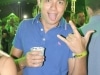 Guia Gerais - 95 FM POP Show (O Rappa) - USIPA (Ipatinga) - 11 ABR 2014 - 380