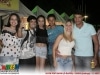 Guia Gerais - 95 FM POP Show (O Rappa) - USIPA (Ipatinga) - 11 ABR 2014 - 381