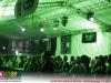 Guia Gerais - 95 FM POP Show (O Rappa) - USIPA (Ipatinga) - 11 ABR 2014 - 382