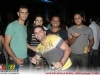 Guia Gerais - 95 FM POP Show (O Rappa) - USIPA (Ipatinga) - 11 ABR 2014 - 383