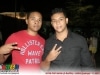 Guia Gerais - 95 FM POP Show (O Rappa) - USIPA (Ipatinga) - 11 ABR 2014 - 384