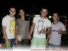 Guia Gerais - 95 FM POP Show (O Rappa) - USIPA (Ipatinga) - 11 ABR 2014 - 385