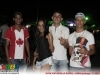 Guia Gerais - 95 FM POP Show (O Rappa) - USIPA (Ipatinga) - 11 ABR 2014 - 386