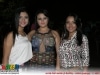 Guia Gerais - 95 FM POP Show (O Rappa) - USIPA (Ipatinga) - 11 ABR 2014 - 387