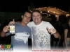 Guia Gerais - 95 FM POP Show (O Rappa) - USIPA (Ipatinga) - 11 ABR 2014 - 388