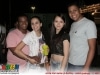 Guia Gerais - 95 FM POP Show (O Rappa) - USIPA (Ipatinga) - 11 ABR 2014 - 390