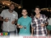 Guia Gerais - 95 FM POP Show (O Rappa) - USIPA (Ipatinga) - 11 ABR 2014 - 392