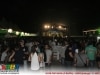 Guia Gerais - 95 FM POP Show (O Rappa) - USIPA (Ipatinga) - 11 ABR 2014 - 393