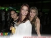 Guia Gerais - 95 FM POP Show (O Rappa) - USIPA (Ipatinga) - 11 ABR 2014 - 394