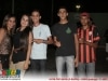 Guia Gerais - 95 FM POP Show (O Rappa) - USIPA (Ipatinga) - 11 ABR 2014 - 395