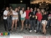 Guia Gerais - 95 FM POP Show (O Rappa) - USIPA (Ipatinga) - 11 ABR 2014 - 397