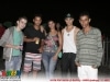 Guia Gerais - 95 FM POP Show (O Rappa) - USIPA (Ipatinga) - 11 ABR 2014 - 399