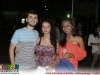 Guia Gerais - 95 FM POP Show (O Rappa) - USIPA (Ipatinga) - 11 ABR 2014 - 400