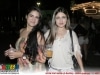 Guia Gerais - 95 FM POP Show (O Rappa) - USIPA (Ipatinga) - 11 ABR 2014 - 401