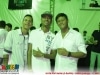 Guia Gerais - 95 FM POP Show (O Rappa) - USIPA (Ipatinga) - 11 ABR 2014 - 402