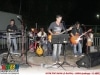 Guia Gerais - 95 FM POP Show (O Rappa) - USIPA (Ipatinga) - 11 ABR 2014 - 403