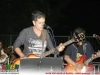 Guia Gerais - 95 FM POP Show (O Rappa) - USIPA (Ipatinga) - 11 ABR 2014 - 404