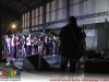 Guia Gerais - 95 FM POP Show (O Rappa) - USIPA (Ipatinga) - 11 ABR 2014 - 405