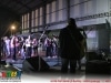 Guia Gerais - 95 FM POP Show (O Rappa) - USIPA (Ipatinga) - 11 ABR 2014 - 406