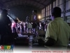 Guia Gerais - 95 FM POP Show (O Rappa) - USIPA (Ipatinga) - 11 ABR 2014 - 407