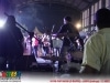 Guia Gerais - 95 FM POP Show (O Rappa) - USIPA (Ipatinga) - 11 ABR 2014 - 408