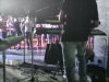Guia Gerais - 95 FM POP Show (O Rappa) - USIPA (Ipatinga) - 11 ABR 2014 - 409