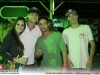 Guia Gerais - 95 FM POP Show (O Rappa) - USIPA (Ipatinga) - 11 ABR 2014 - 411