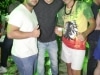 Guia Gerais - 95 FM POP Show (O Rappa) - USIPA (Ipatinga) - 11 ABR 2014 - 412