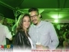 Guia Gerais - 95 FM POP Show (O Rappa) - USIPA (Ipatinga) - 11 ABR 2014 - 413