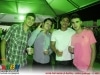 Guia Gerais - 95 FM POP Show (O Rappa) - USIPA (Ipatinga) - 11 ABR 2014 - 414