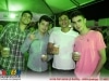 Guia Gerais - 95 FM POP Show (O Rappa) - USIPA (Ipatinga) - 11 ABR 2014 - 415
