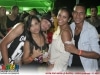 Guia Gerais - 95 FM POP Show (O Rappa) - USIPA (Ipatinga) - 11 ABR 2014 - 417