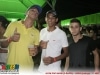 Guia Gerais - 95 FM POP Show (O Rappa) - USIPA (Ipatinga) - 11 ABR 2014 - 418