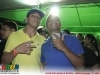 Guia Gerais - 95 FM POP Show (O Rappa) - USIPA (Ipatinga) - 11 ABR 2014 - 419