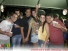 Guia Gerais - 95 FM POP Show (O Rappa) - USIPA (Ipatinga) - 11 ABR 2014 - 420