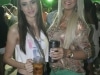Guia Gerais - 95 FM POP Show (O Rappa) - USIPA (Ipatinga) - 11 ABR 2014 - 421