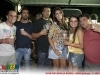 Guia Gerais - 95 FM POP Show (O Rappa) - USIPA (Ipatinga) - 11 ABR 2014 - 422