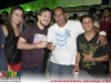 Guia Gerais - 95 FM POP Show (O Rappa) - USIPA (Ipatinga) - 11 ABR 2014 - 423