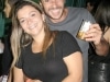 Guia Gerais - 95 FM POP Show (O Rappa) - USIPA (Ipatinga) - 11 ABR 2014 - 425