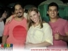 Guia Gerais - 95 FM POP Show (O Rappa) - USIPA (Ipatinga) - 11 ABR 2014 - 426