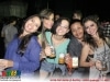 Guia Gerais - 95 FM POP Show (O Rappa) - USIPA (Ipatinga) - 11 ABR 2014 - 429