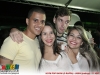Guia Gerais - 95 FM POP Show (O Rappa) - USIPA (Ipatinga) - 11 ABR 2014 - 433