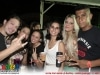 Guia Gerais - 95 FM POP Show (O Rappa) - USIPA (Ipatinga) - 11 ABR 2014 - 440