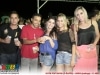 Guia Gerais - 95 FM POP Show (O Rappa) - USIPA (Ipatinga) - 11 ABR 2014 - 442