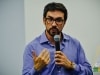Guia Gerais - Bienal do Livro de MG - Expominas (BH) - 17 ABR 2016