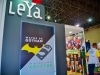 Guia Gerais - Bienal do Livro de MG - Expominas (BH) - 17 ABR 2016